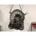 Previous Part Detail 1